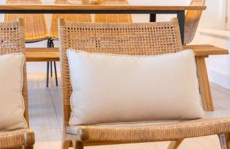 Vivienda Vacacional Pasito Blanco 2 - Foto 25