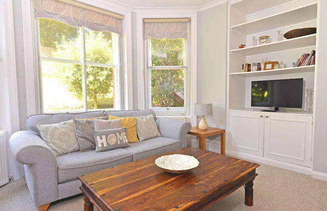 Littledale Haven - Foto 9