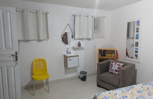 Oscar Place - Foto 30