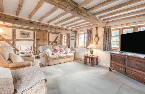 4 Bed in Shrawley oc-s34861 - Photo 4