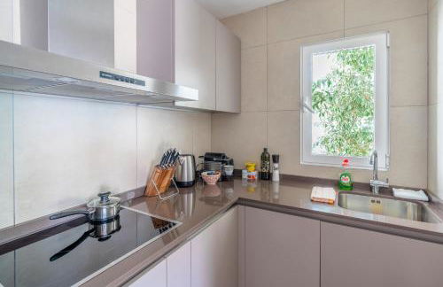 Maryvilla Inspiración y Vacaciones - Bungalows - Photo 18