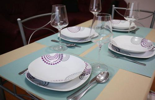 Villa Piljusic - Photo 55