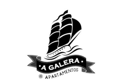 Apartamentos Turísticos A Galera - Ribadeo - Foto 26