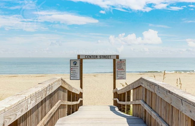 Gilligans Island - Foto 19