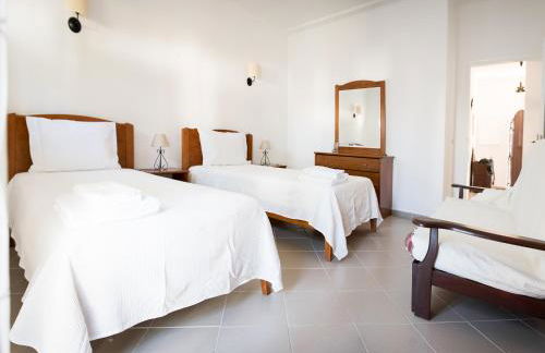 Vivenda Jardim Mar Algarve Porches - Foto 18