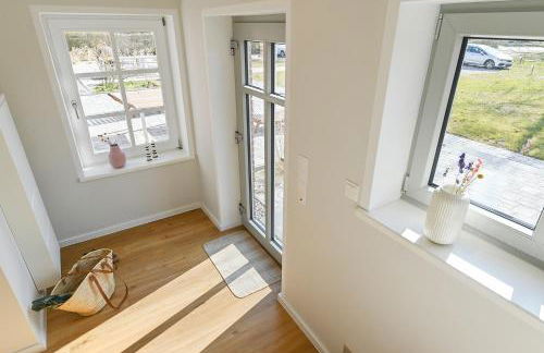 Bi de Bark - Foto 29