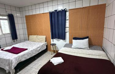 Casa Completa no residencial 2km do centro - Foto 3