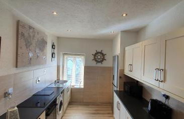 4 Harbour Views - Foto 22