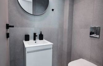 Villa Icons - Foto 27