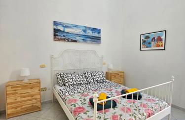 Nunzia's House - Foto 13