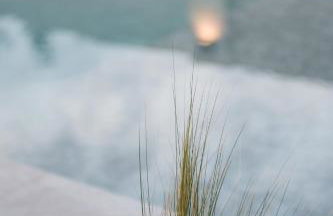 Villa Sunset Albatross - Foto 26