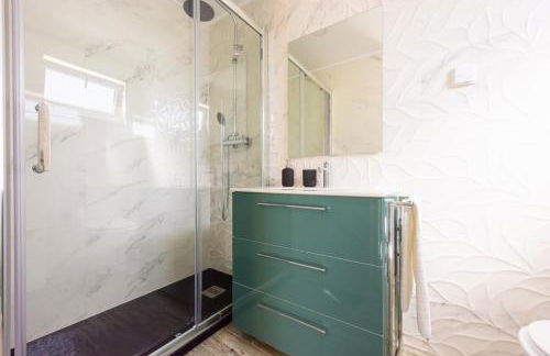 Casinha da Encosta - Foto 27