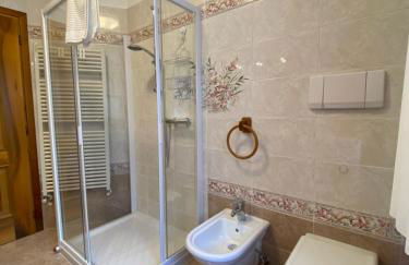 Appartamento Madama - Foto 16