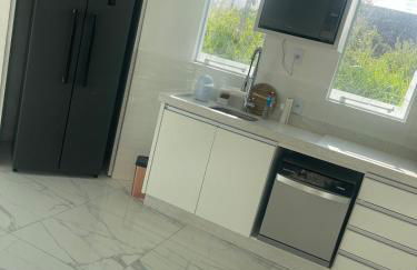 Refúgio do Sol - Foto 4