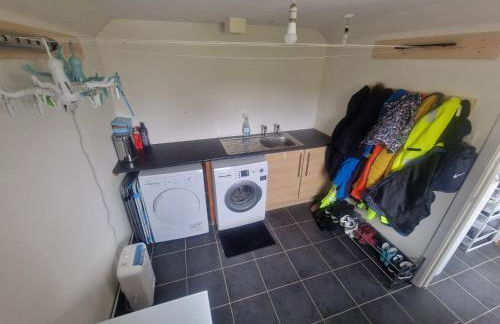 Jemimaville - Foto 18