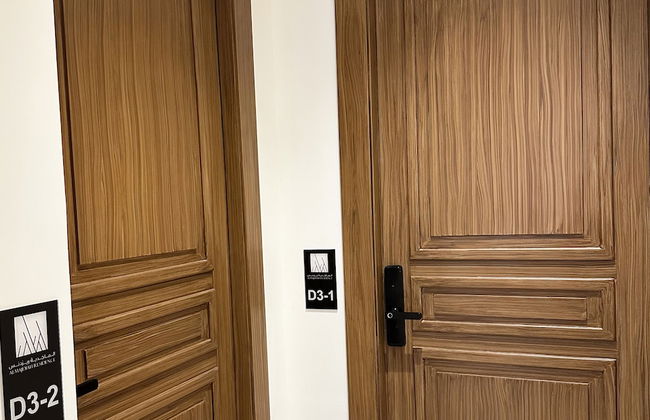 Kease Ar Rabi D3-1 Elegance AX47 - Photo 9