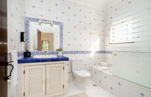 Quinta das Figueiras - Bordeira - Faro - Foto 21