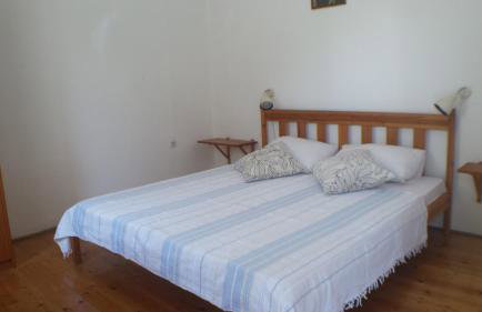 Holiday Home Shangri-La - Photo 24