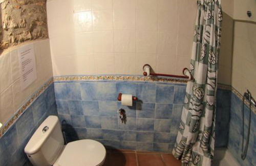 Club Villamar - Mas Pretel - Foto 17