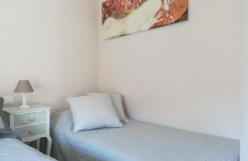 La Casetta - Photo 9