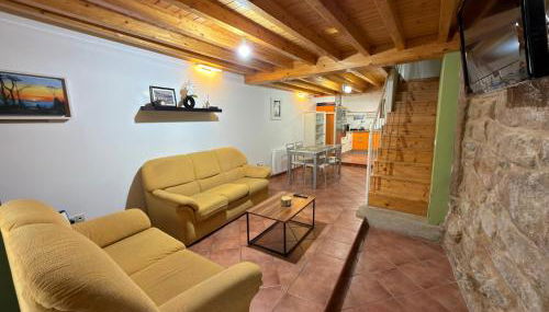 A Casa de Feli - Foto 4