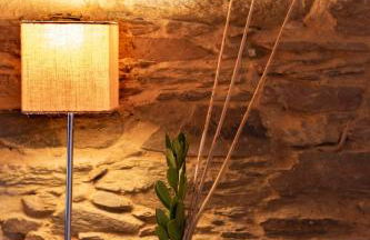 Casas de Campo do Castro da Cola - Foto 20