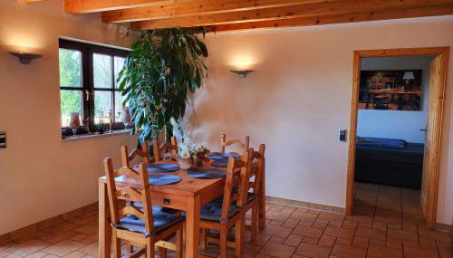 Holiday Home Wellnessparadies mit Sauna und Whirlpool by Interhome - Foto 4