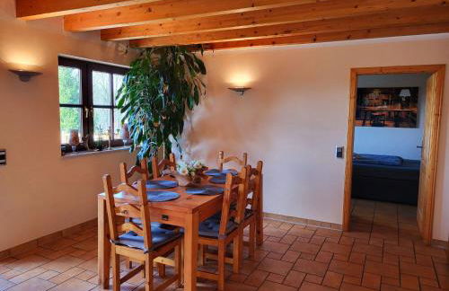 Holiday Home Wellnessparadies mit Sauna und Whirlpool by Interhome - Foto 4