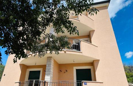 Apartments Dodig Maslina - Photo 28