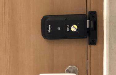 Flat Versatti - Próximo Real Hospital Port e Pólo Médico Ilha do Leite - Photo 23