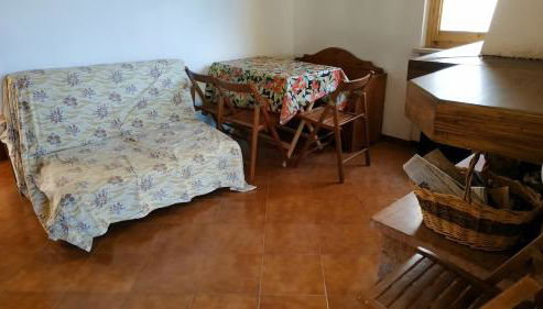 Sorgente dell'Aniene - Foto 5