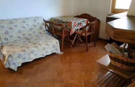 Sorgente dell'Aniene - Foto 5