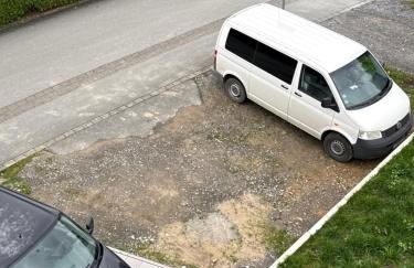 Ferienwohnung an der Windmühle - Foto 16