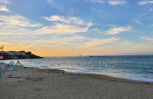 La petite maison - Foto 22