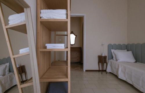 Golf house - Foto 42