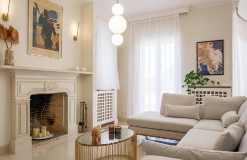 Cecilia Exclusive Villa Corfu - Foto 16