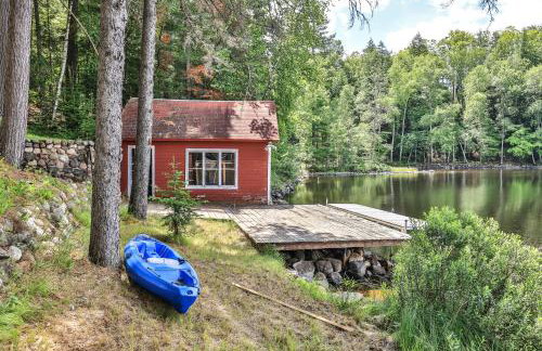 Casa Maria - Foto 73