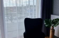 APARTAMENT MORZA SZUM - Foto 55