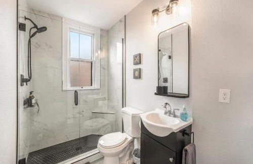 Outdoor Living and comfort by RiNo BBQ Office - Foto 26