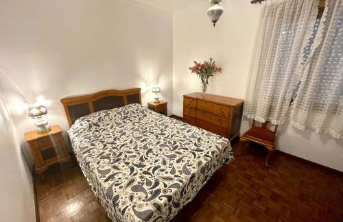 Casa Às Nove - Photo 13