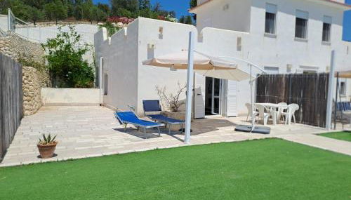 Villa Panorama - Foto 4