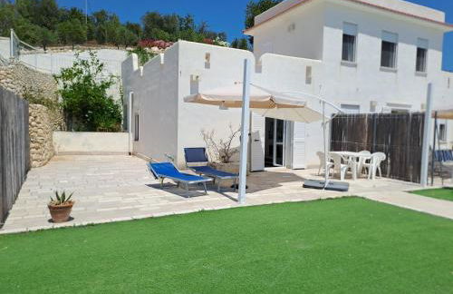 Villa Panorama - Foto 4