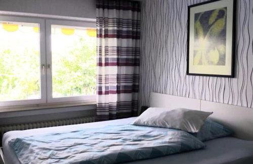 Roth Apartment - Foto 5