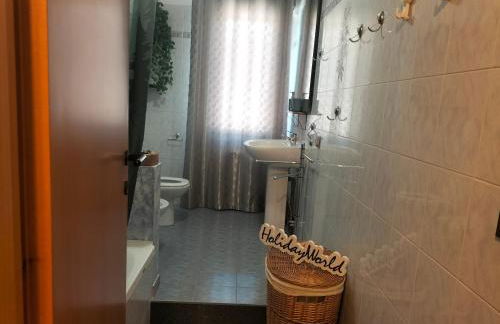 Zopito's House by Holiday World - Foto 21