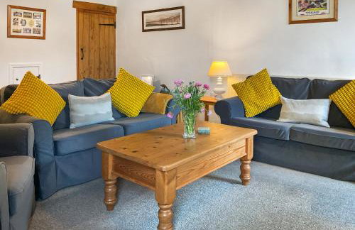 The Old Post Office - Foto 13