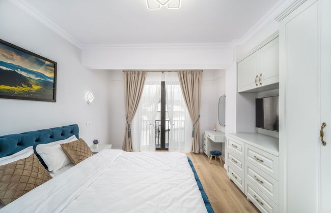 Ellys Apartments - Foto 3