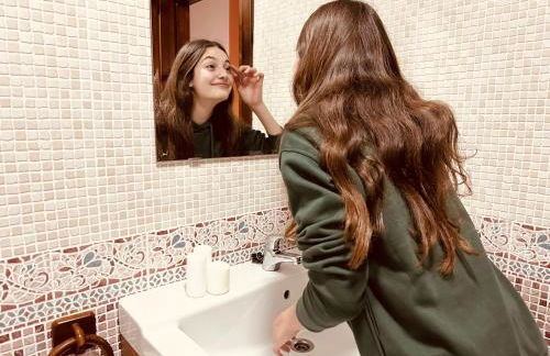 Los Castros Apartamentos Rurales A - Foto 15