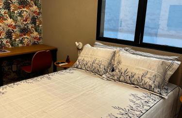 Guaja 745 - Apartamento Marie Lili - Foto 18