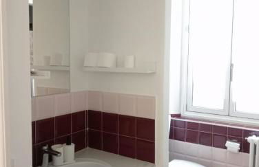 A casa da Pier - Foto 16