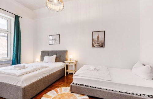 Hopfenhaus Kulmbach - Foto 7